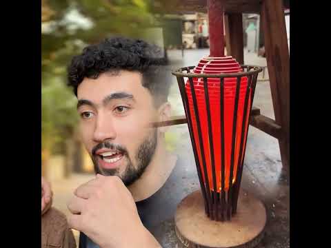 Thank you for watching and liking, I wish you happy every day #pov #foryou #fyp#funny