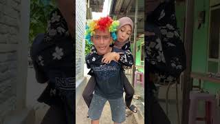 Beli Cilung Prindapan - Kumpulan Video Shorts Elsa Pratiwi Part 6