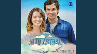 Na Batida