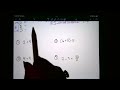 Mastering the Order of Operations