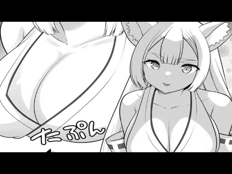 【異世界漫画】ハズレ判定から始まったチート魔術士生活 1~49【マンガ動画】