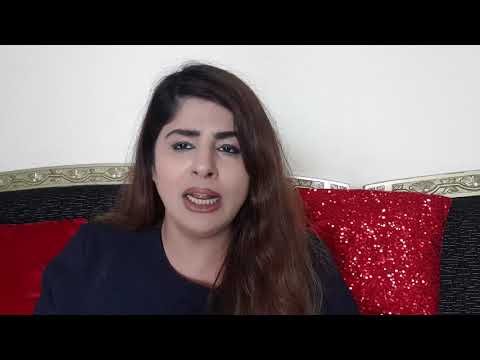Breaking News Sushant Singh Rajput ki Aatma se baat ? Kya boli ? Suniye audio