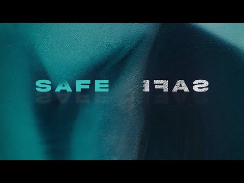 MarchY & Tiinah - Safe