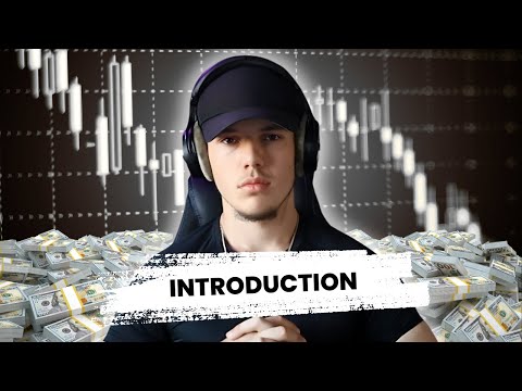 Boot Camp Episode 1: Introduction