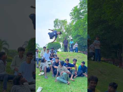 Phone📱 Crax With Stunt🤸‍♂️ OMG😱…// #viralvideo #trending #shorts #stunt #viral