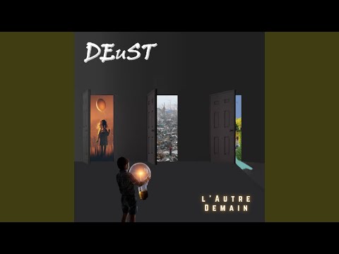 L'espoir meurt en dernier