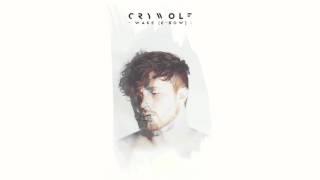 Crywolf Chords