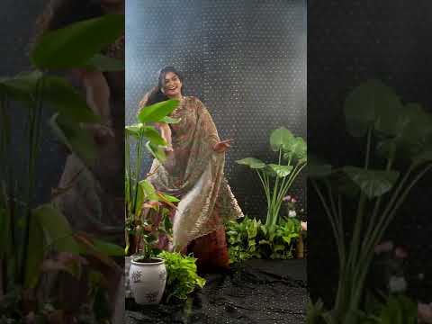Ela Ela | Nuvvu Leka Nenu Lenu | Mohana Bhogaraju |
