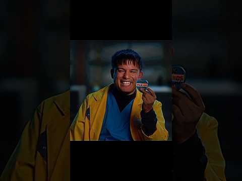 PAUL FERRER 💀❤️‍🔥 #shortvideo #shorts #paulferrer #biara #larissa #mikefajardo #edit