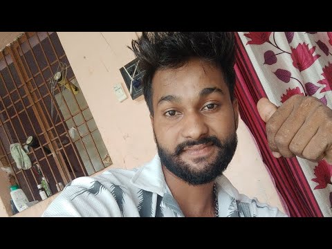 Ab Har Roj Live Aayenge Doston #youtube #viral  #live #vlog #youtubeshorts