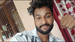 Ab Har Roj Live Aayenge Doston #youtube #viral  #live #vlog #youtubeshorts