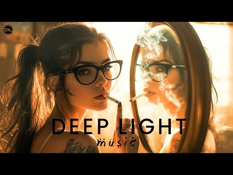 Mega Hits 2024 ❤️‍🔥 The Best Of Vocal Deep House Music Mix 2024 ❤️‍🔥Summer Music Mix 2024 #6