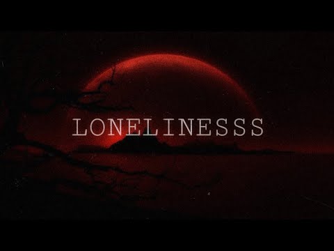 ISMAIL - CLOSED DOORS (SLOWED + REVERB)