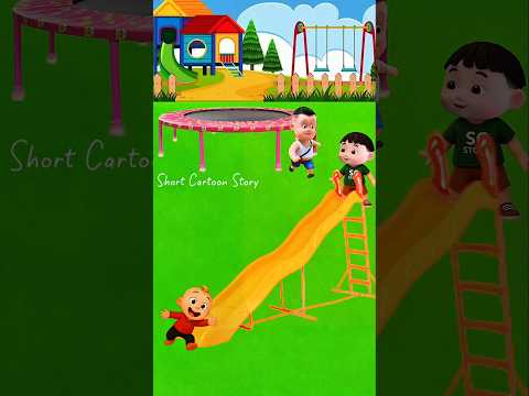 He came to disturb!#comedy #funny #family #shorts
