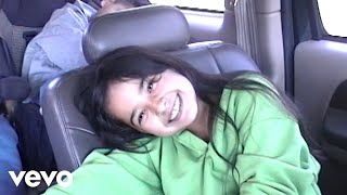 Becky G - GOMEZX4 (Lyric Video)