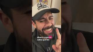 Qué es un Mark? Palabra para diccionario de lucha libre (en realidad prowrestling)