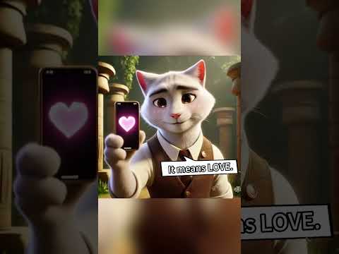He Traveled Back to 4,000 Years Ago and Fell in Love with a Princess  #story #animation #cartoon