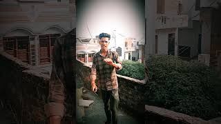 tag karo aapne dost ko #shortvideo #comedy #viral #youtubeshorts #funny #dosti #comment #like