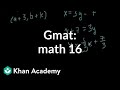 Slope, Rates, and Age Problems