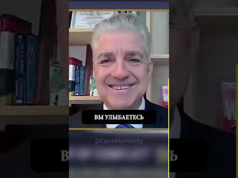 Норман Франкенштейн заткнул сиониста!  #Диспут #ПризывDawah #Палестина #Газа