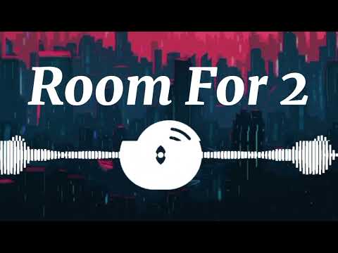Dua Lipa - Room For 2 (Audio Version)
