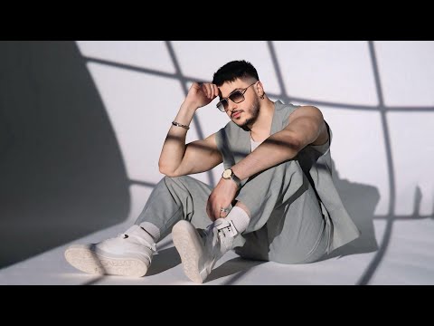 Semicenk - Kalpsiz ( Samet Yıldırım Remix )