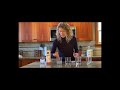 Carbon and Solubility in Materials