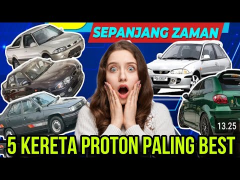 DULU TAK DIMINATI TAPI SEKARANG DI CARI⁉️ SAYANG TAK MASUK INDONESIA ⁉️