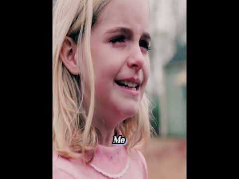 Ella cambió su vida.#movie #shorts #foryou #usa