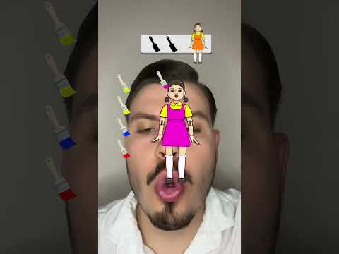 Pohodi pohohu part 3 😅 #keşfet #fyp #funny #follow #foryou #keşfetteyiz #comedy #youtubeshorts