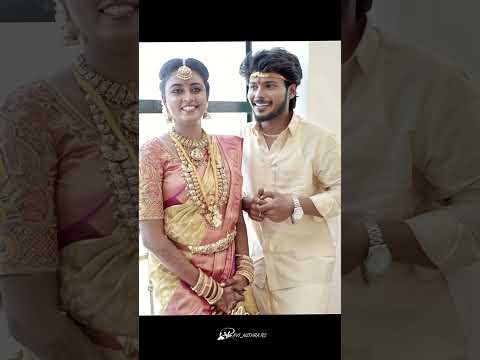 Lovely couples 🥰😻😘#ravivj #ravivjactor #ravivjfangirl #loveforhim #ravisubha #ravivjmarriage