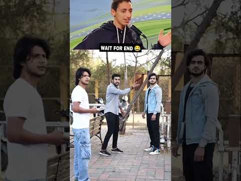 Viral funny short part 29 #funnyshort