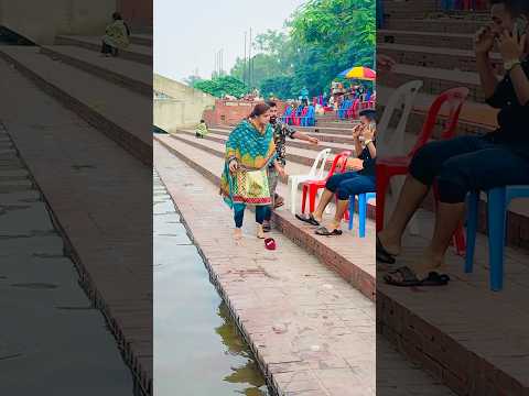 New funny video #funny #viral #trending #viralvideo #comedy #viralshorts
