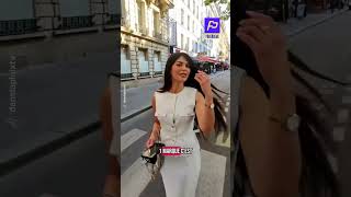 Tout le monde est tiktokeur en fait 🫠 #famous #france