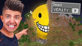 Testing Scary Minecraft Myths To Solve Them! | Full Movie 