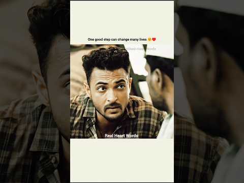 ❤️🙂#lifequotes#kindpeople#inspiringstory#farmerlife#lifelessons#fyp#foryou