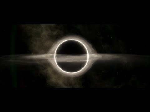 Trailer 1
