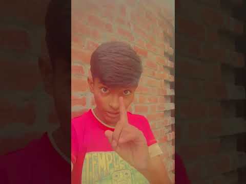 Jo meri ichha Puri karega 🤣😂🤣😂 #comedy #funny #gameskhelkarpaisekai
