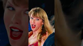 style Taylor Swift
