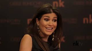 Natalie Klein Special Edition Gisele Bündchen Intimates