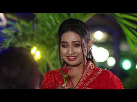 Madhura Sansara - Full Ep - 269 - Madhu, Manas - Zee Sarthak