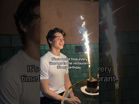 what are the odds…