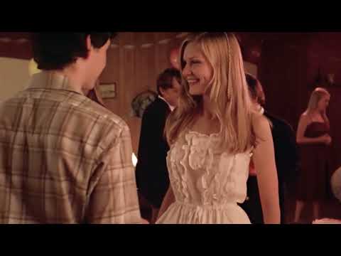 AIR (feat. Gordon Tracks) ~ Playground Love {HQ 24bit V Remaster} (Virgin Suicides OST)