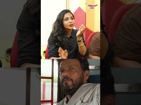 ജഗതീഷേട്ടൻ #shorts