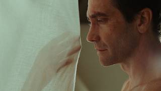 Immortelle | Teaser officiel