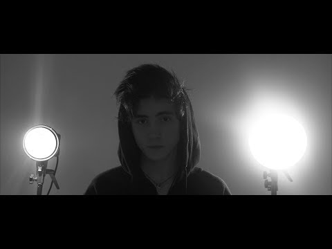 XXXTENTACION - changes Cover | Бэйби я не сумасшедший Кавер