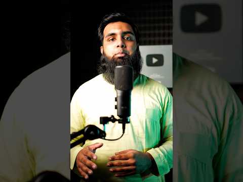 কিভাবে মুক্ত হলেন | আব্দুল করিম টুন্ডা | Abir Fayaz | Islamic Anubad | #shorts