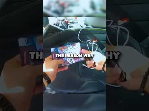 The Cop REGRETS Arresting The NFL Player... 😱