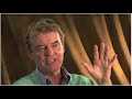 Leadership Styles in Education