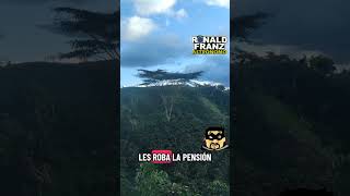 Copla llanera a los Agüevardistas que le pusieron la raya al tigre 💩 para que ganaran los ricos 🤡
